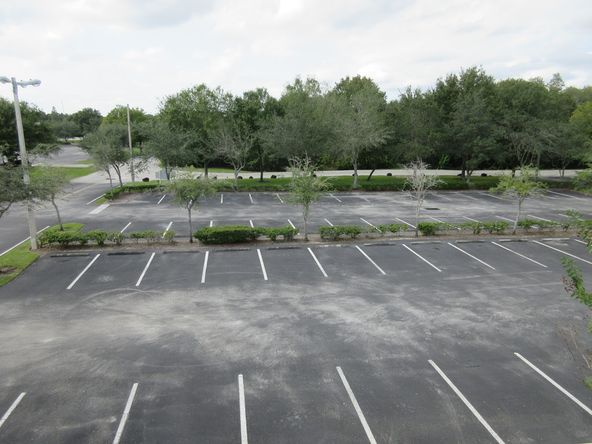In the News Inc. Industrial Manuf. Flex Building: 8517 Sunstate St, Tampa, FL 33634